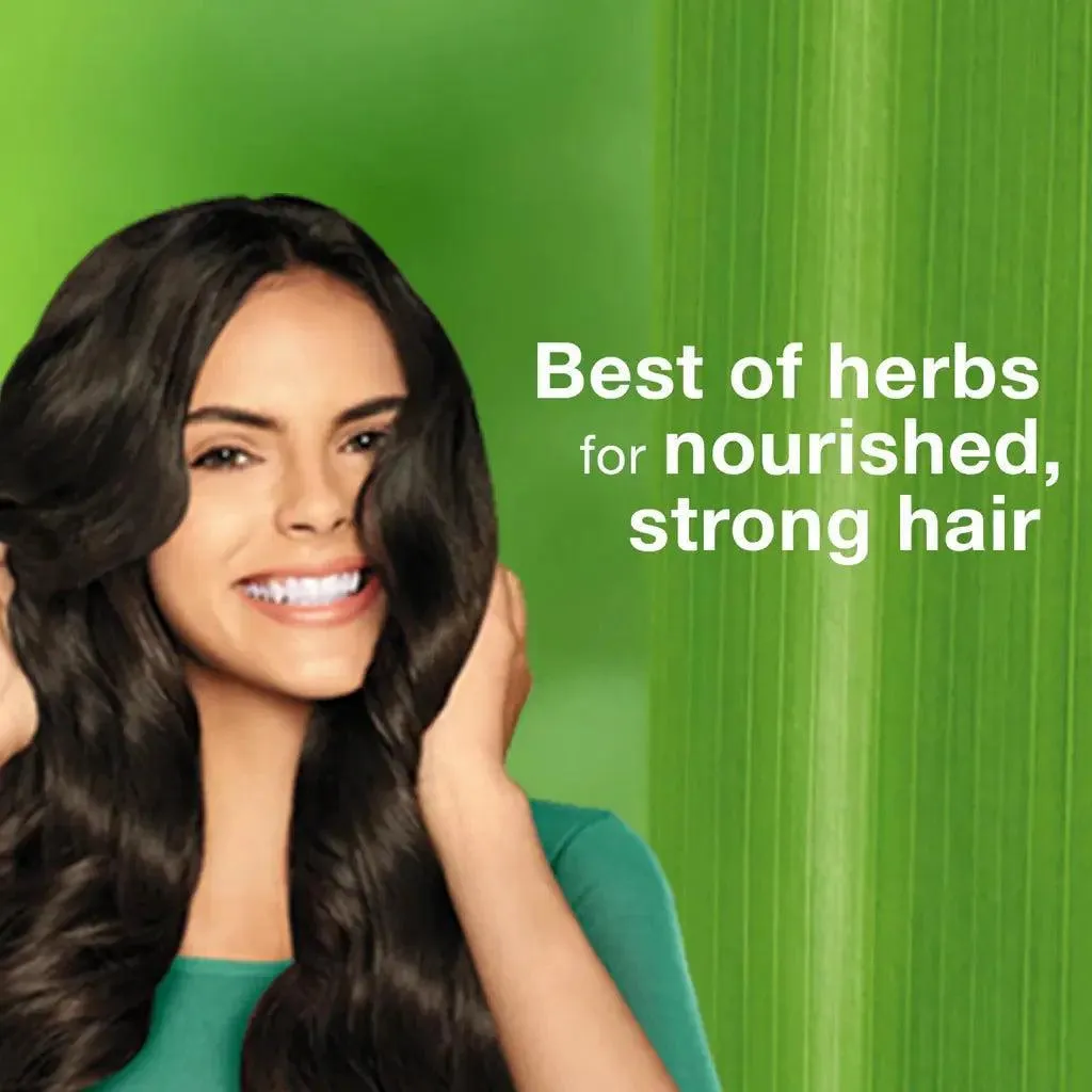 Himalaya Herbals Anti-Dandruff Gentle Clean Shampoo 400ml