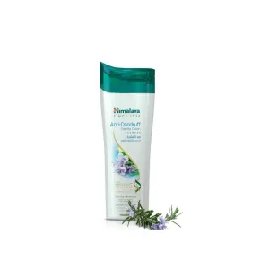 Himalaya Herbals Anti-Dandruff Gentle Clean Shampoo 400ml