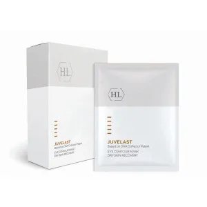 HL Labs Eye Contour Mask | Juvelast 75ml/2.6FL.OZ.