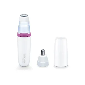HL16 Facial Hair Remover