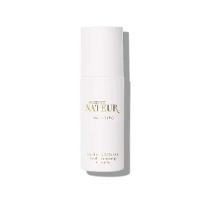 Holi (lift) ageless lifting and firming serum