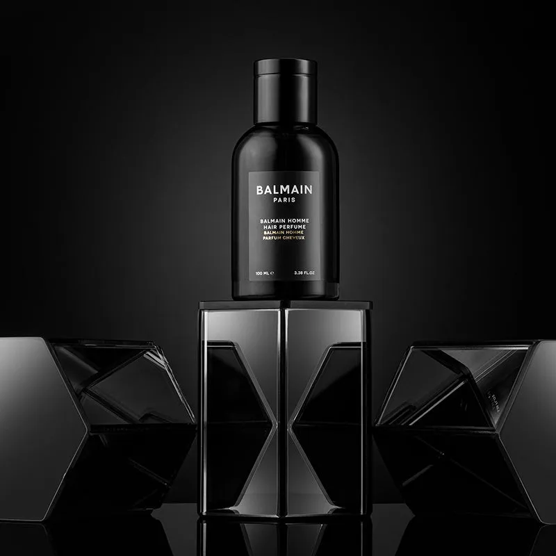 Homme Hair Perfume 100ml