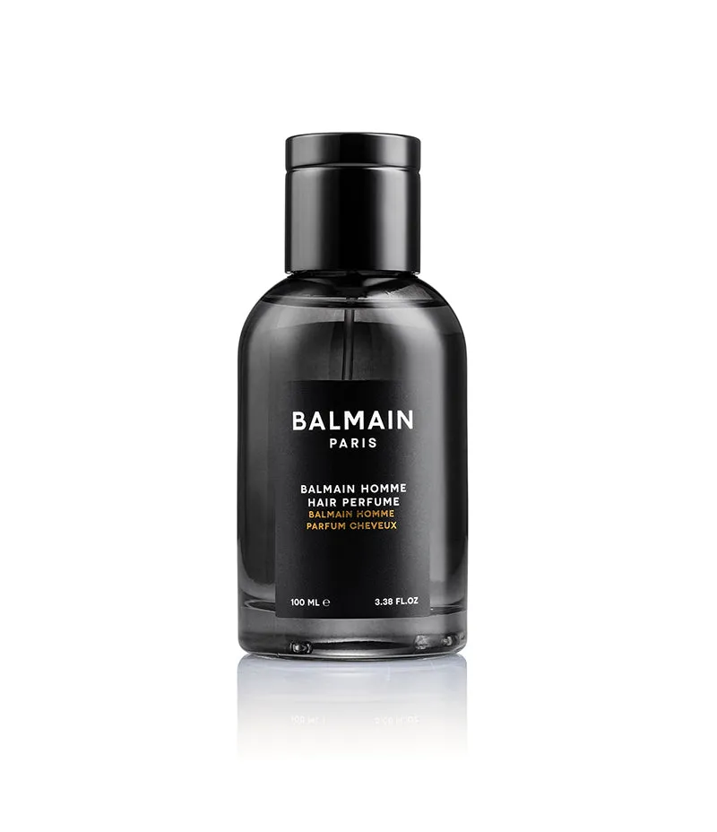 Homme Hair Perfume 100ml