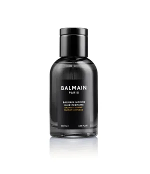 Homme Hair Perfume 100ml