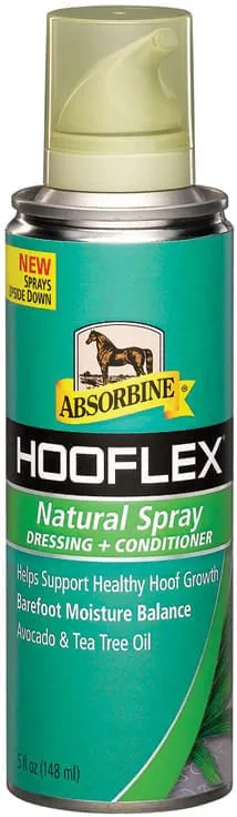 Hooflex® Therapeutic Conditioner