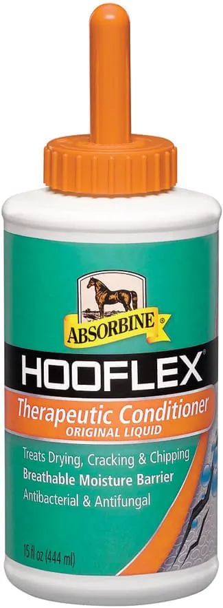Hooflex® Therapeutic Conditioner