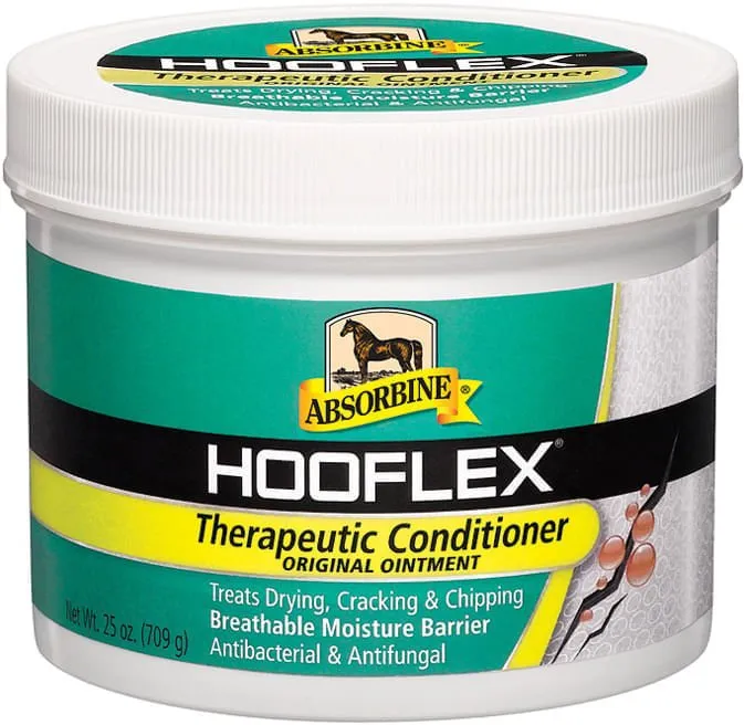Hooflex® Therapeutic Conditioner