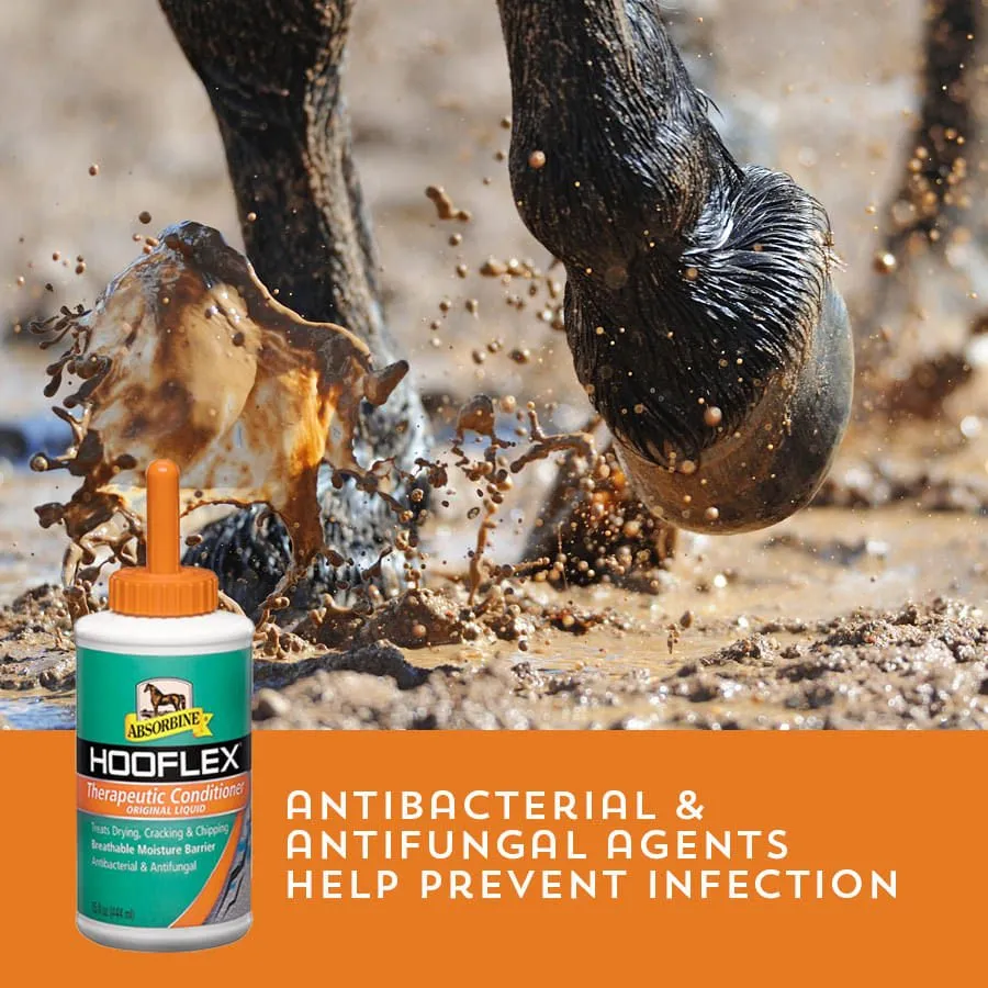 Hooflex® Therapeutic Conditioner