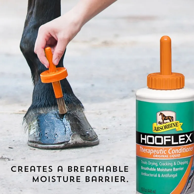 Hooflex® Therapeutic Conditioner