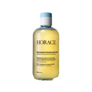 Horace Gentle Anti-Dandruff Shampoo