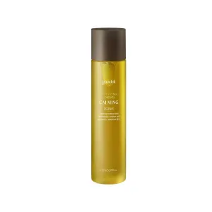 Houttuynia Cordata Calming Essence