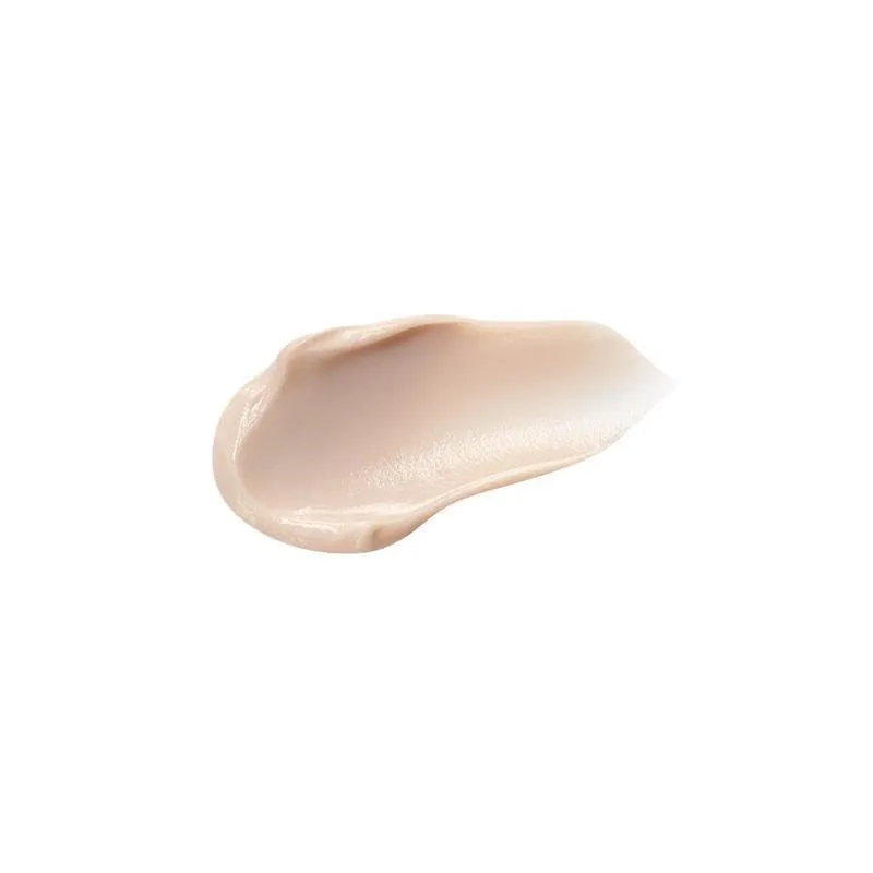 HUXELY Eye Cream Concentrate On 30ml