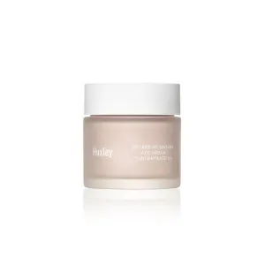 HUXELY Eye Cream Concentrate On 30ml