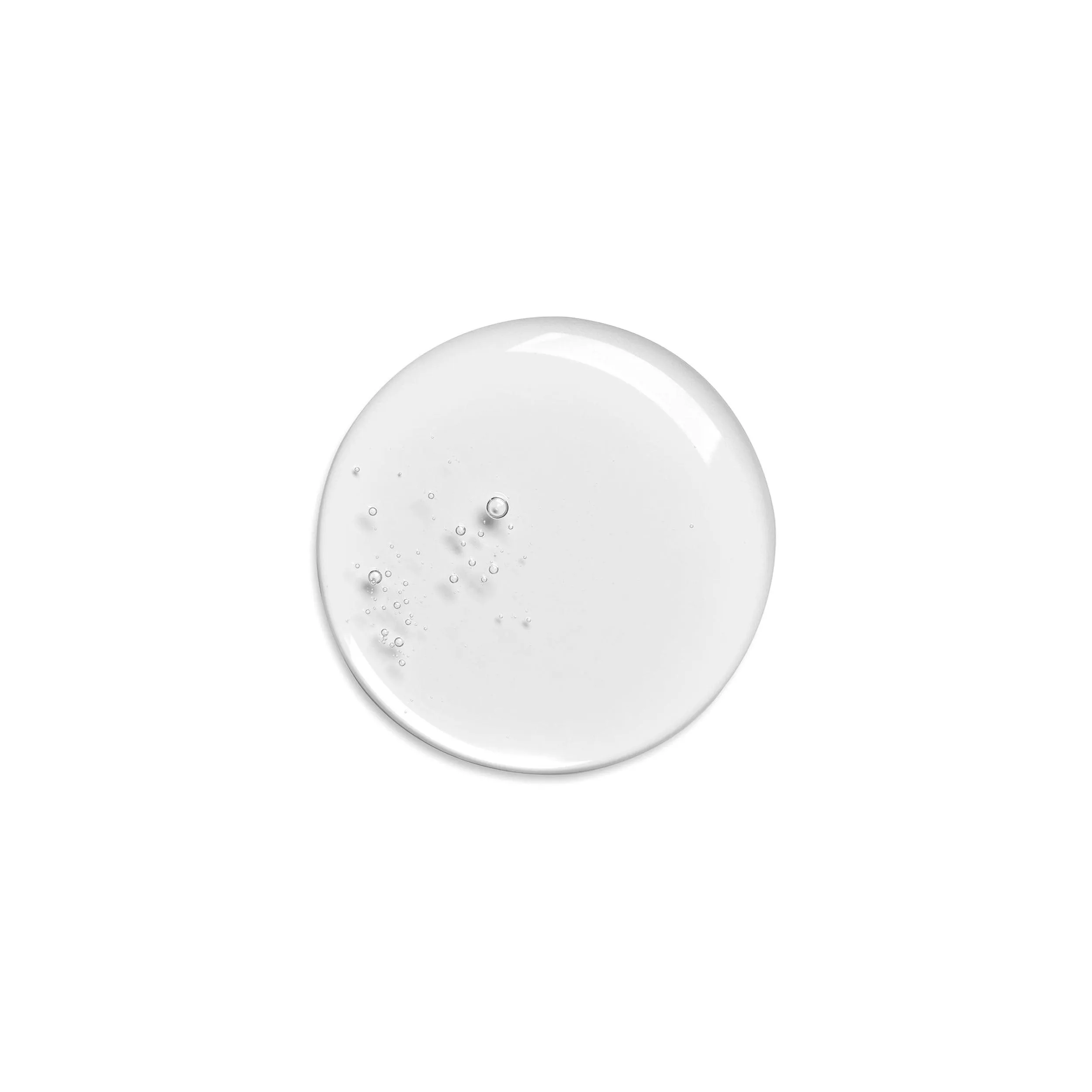 Hyaluronic Acid