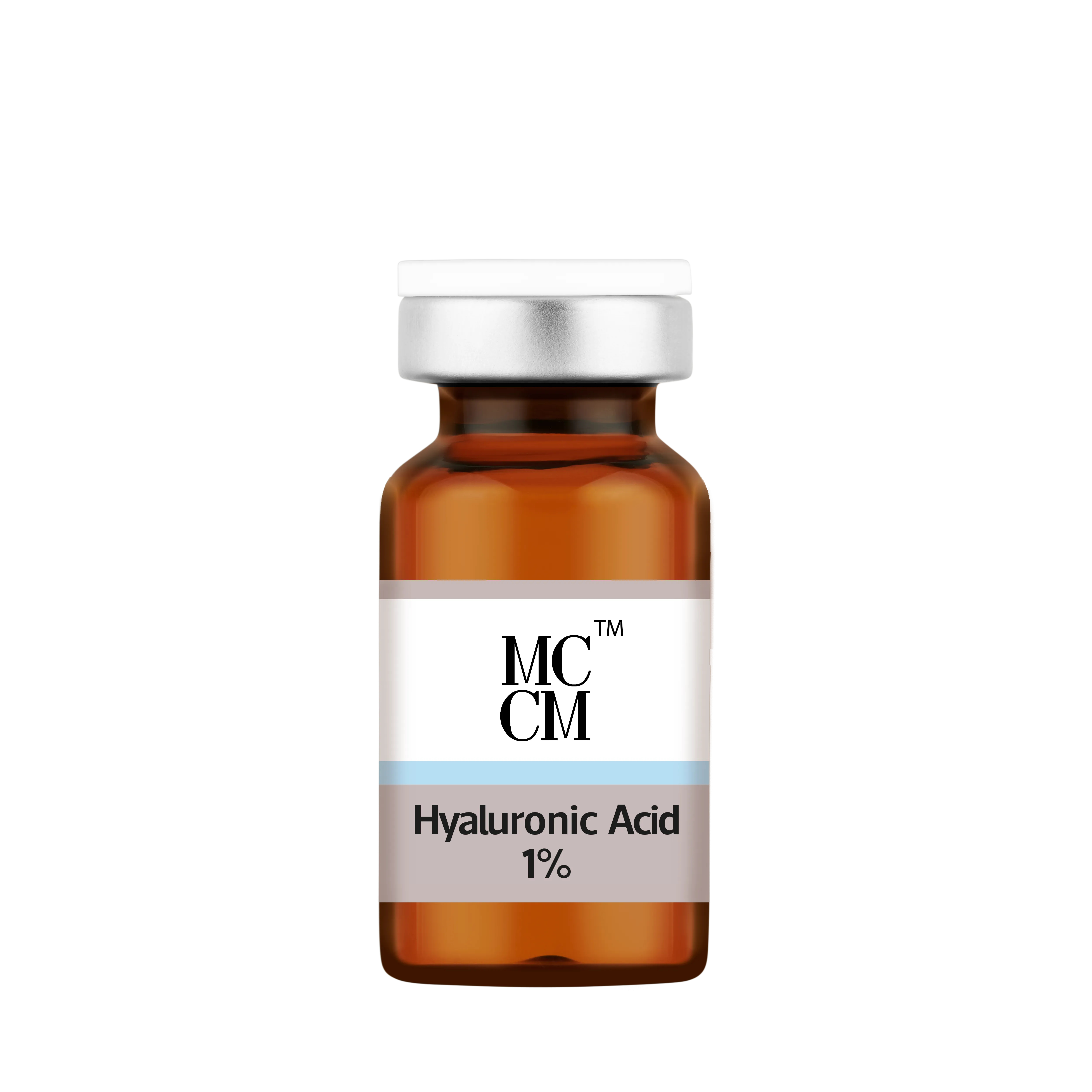 Hyaluronic Acid