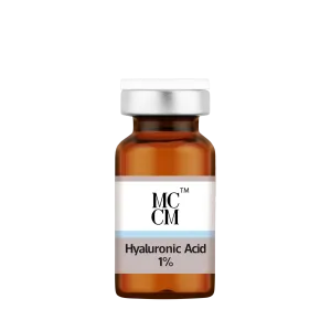Hyaluronic Acid