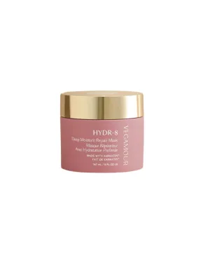 HYDR-8 DEEP MOISTURE REPAIR MASK