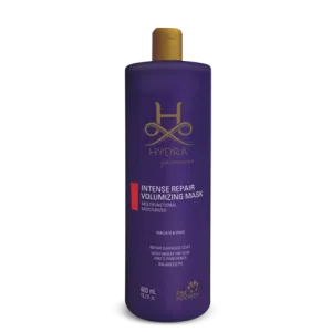 Hydra Intense Repair Volumizing Mask 16.2oz