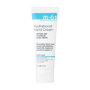 Hydraboost Hand Cream