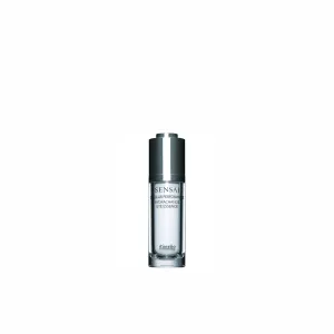 Hydrachange Eye Essence - Sensai Y