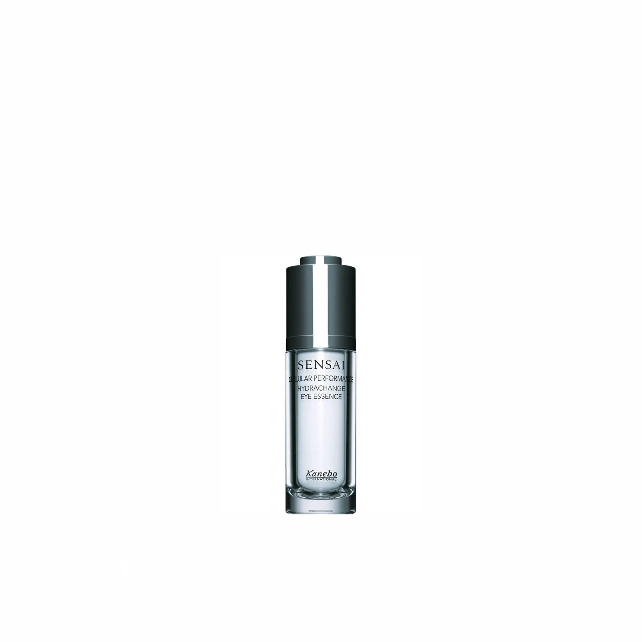 Hydrachange Eye Essence - Sensai Y
