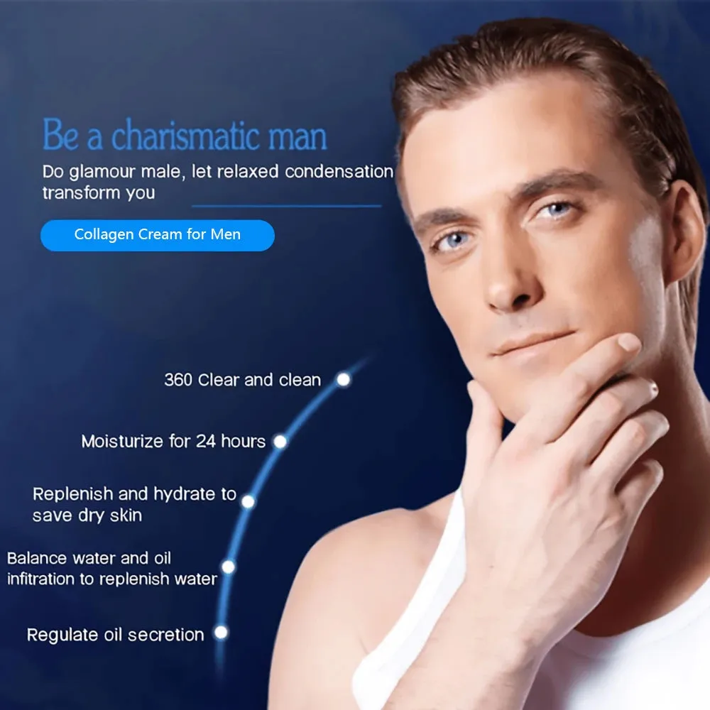 HydraLift Anti-Wrinkle Cream :Smooth, Firm & Youthful Skin