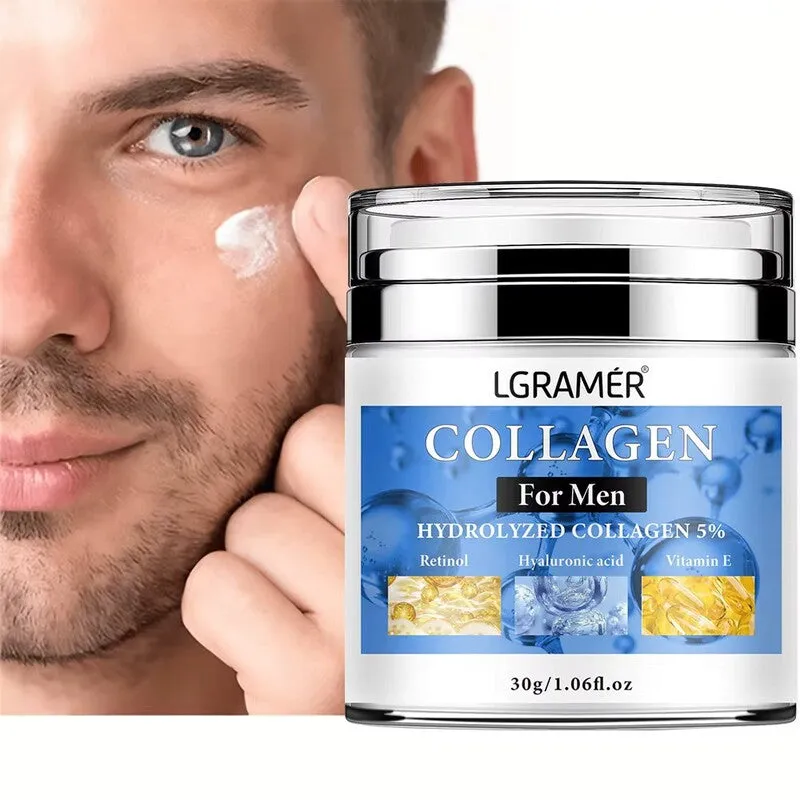 HydraLift Anti-Wrinkle Cream :Smooth, Firm & Youthful Skin