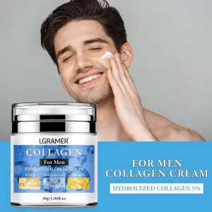 HydraLift Anti-Wrinkle Cream :Smooth, Firm & Youthful Skin
