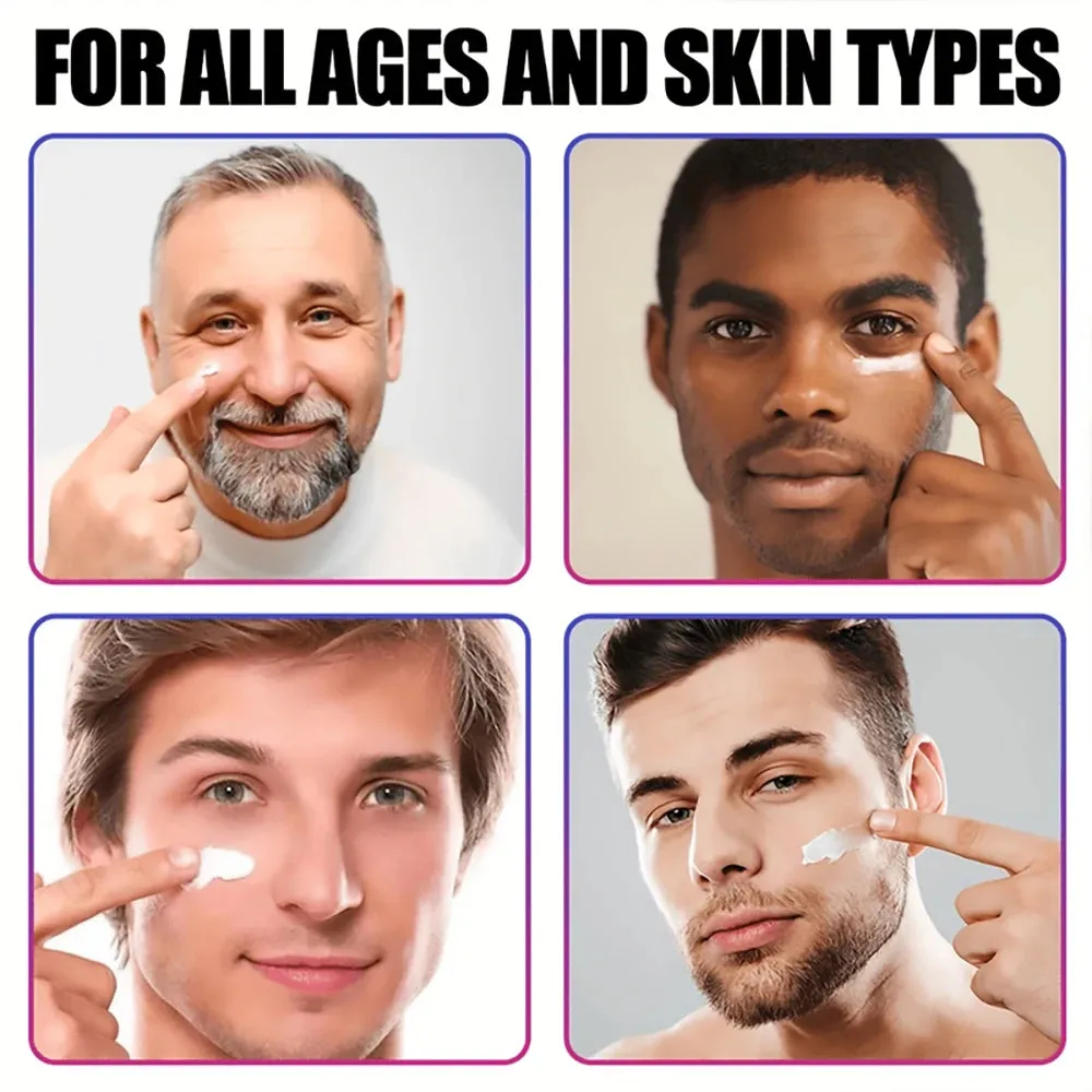 HydraLift Anti-Wrinkle Cream :Smooth, Firm & Youthful Skin