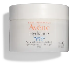 Hydrance Aqua-Gel