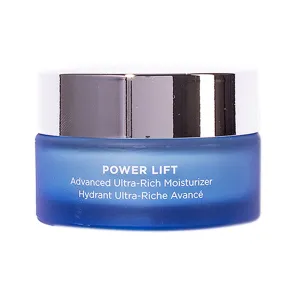 HydroPeptide Power Lift: Advanced Ultra-Rich Moisturizer