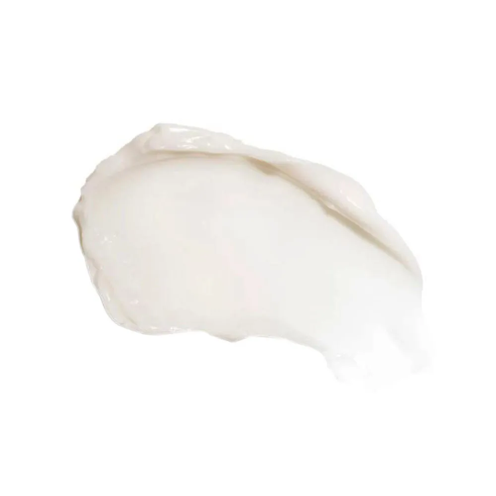HydroPeptide Power Lift: Advanced Ultra-Rich Moisturizer