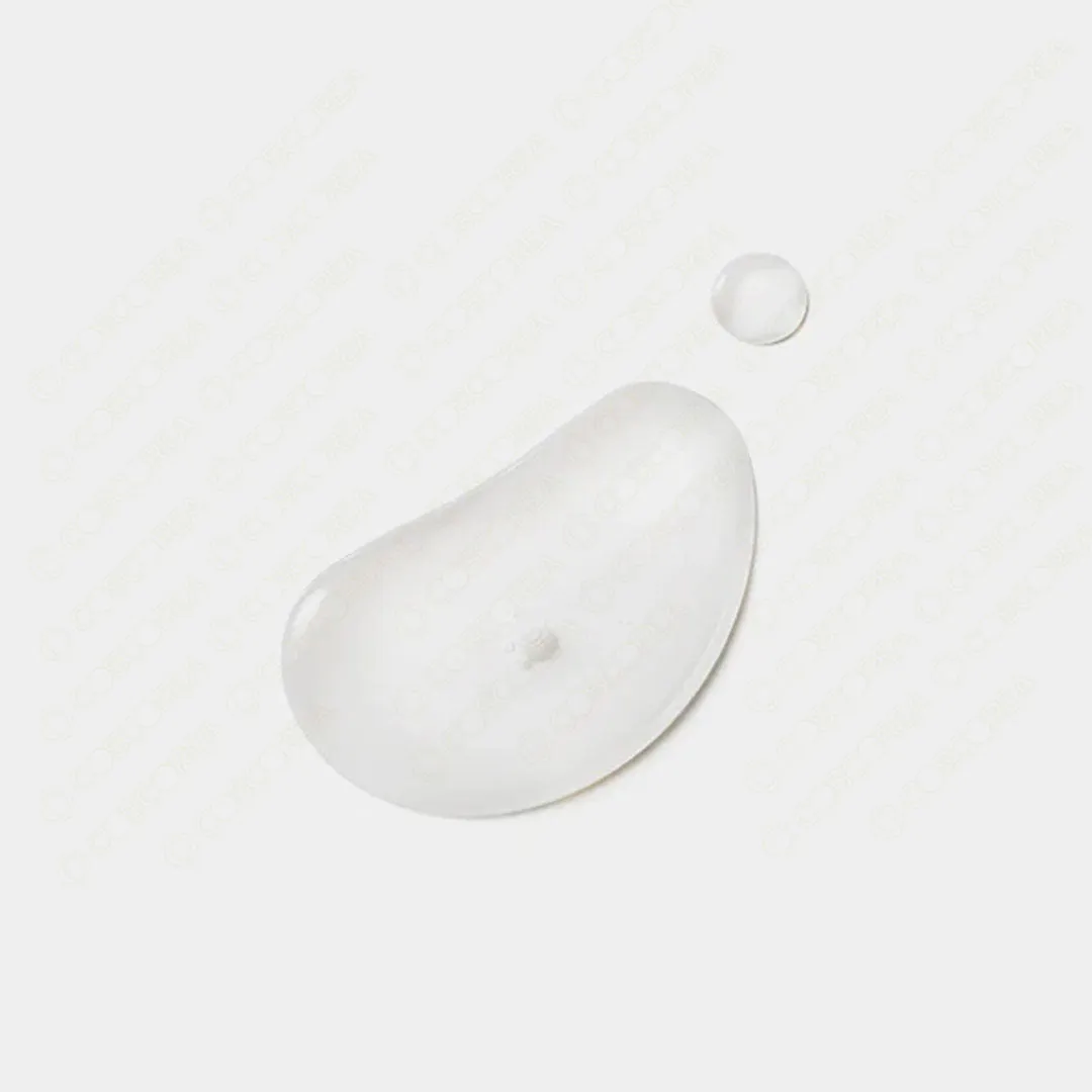 I'M FROM Fig Boosting Essence 150ml