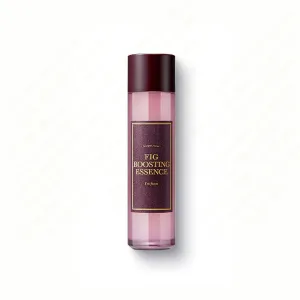 I'M FROM Fig Boosting Essence 150ml