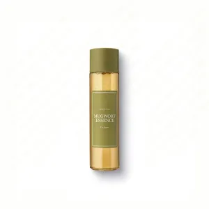 I'M FROM Mugwort Essence 160ml