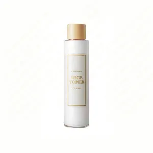 I'M FROM Rice Toner 150ml