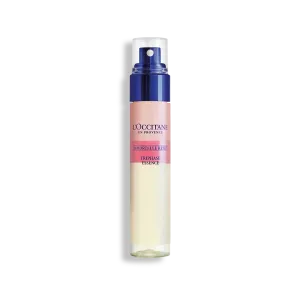 Immortelle Reset Triphase Anti-Aging Essence Mini