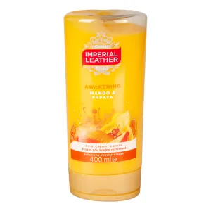Imperial Leather Show Gel 400ml - Awakening