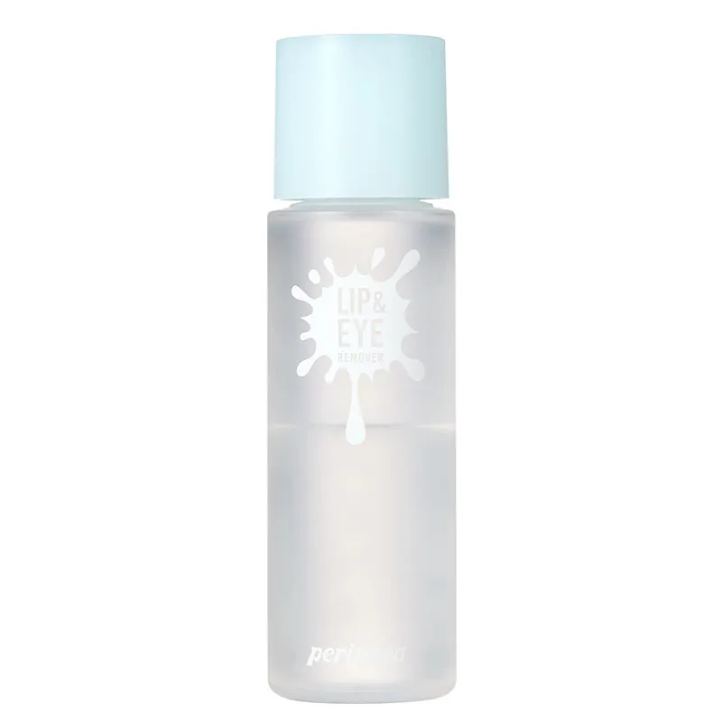 Ink Lip & Eye Remover