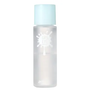 Ink Lip & Eye Remover