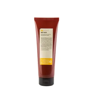 Insight Dry Hair Nourishing Mask