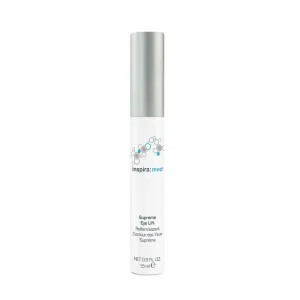 Inspira:Med Supreme Eye Lift 15ML