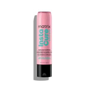 Instacure Build-A-Bond Mighty Care Conditioner