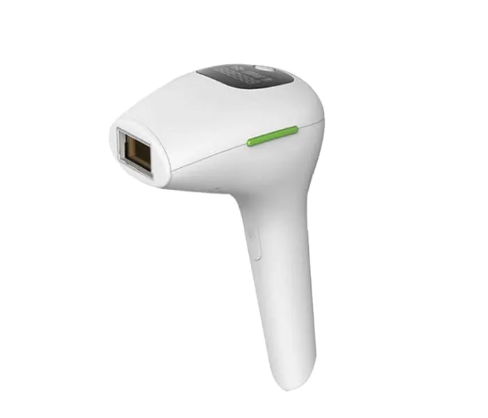 Intense Pulse Light Laser Hair Remover for Full Body D-1176