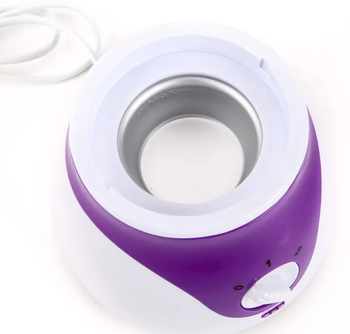 Ion Hot Spray Steamer - Home steam beauty instrument