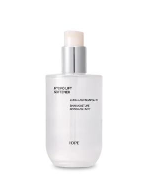 IOPE Hydro Lift Softener