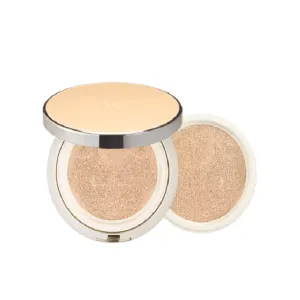IOPE Super Vital Cushion EX SPF45 PA   