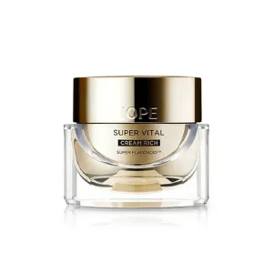 IOPE Super Vital Eye Cream 25ml
