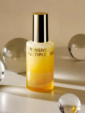 isoi Intensive Multiple Essence 50ml