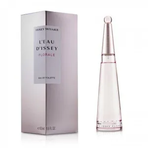 Issey Miyake L'Eau D'Issey Florale